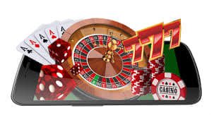 casino mega