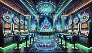 casino mega