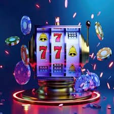 casino mega