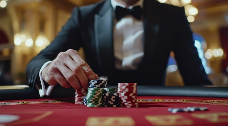 casino mega