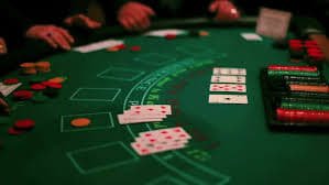casino mega