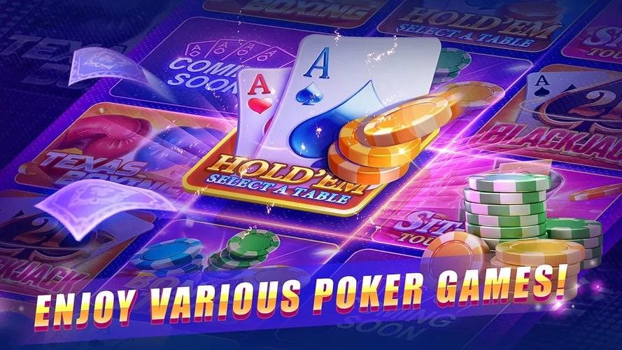 casino mega