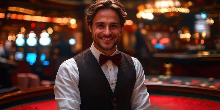 casino mega