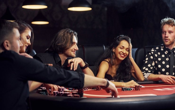 casino mega