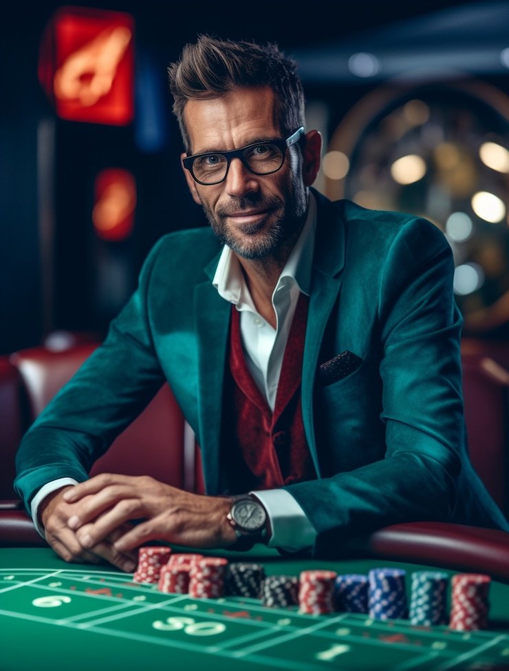 casino mega