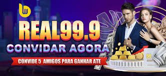 casino mega