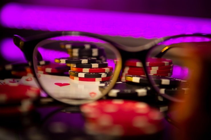 casino mega