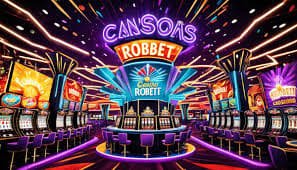casino mega