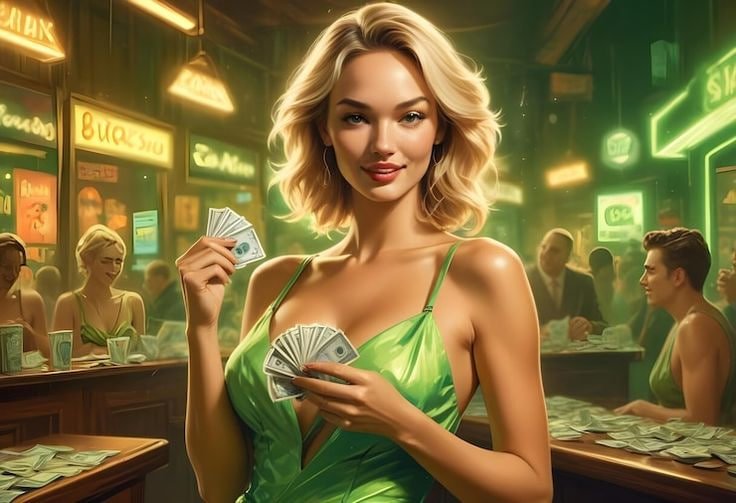 casino mega