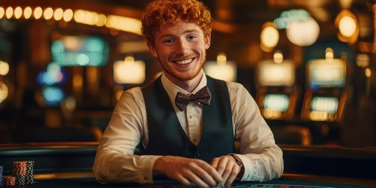 casino mega