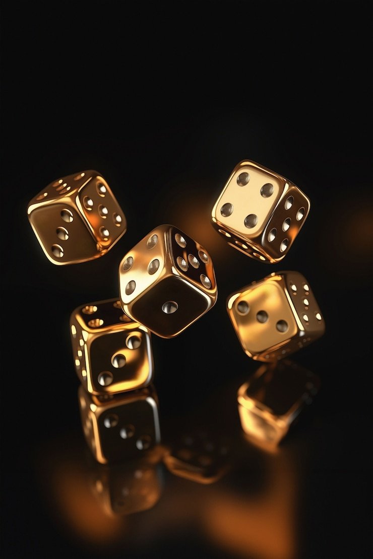 casino mega