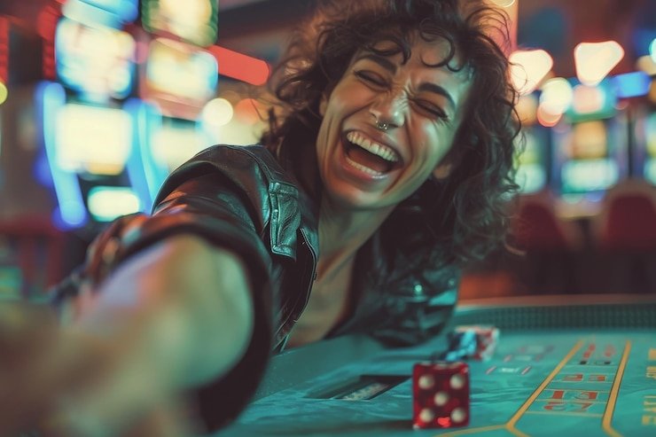 casino mega