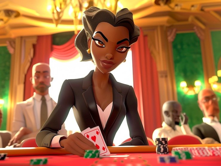 casino mega