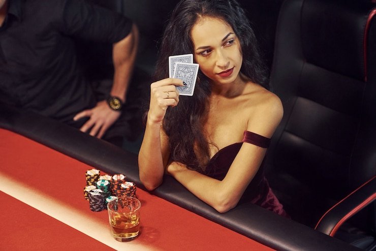 casino mega