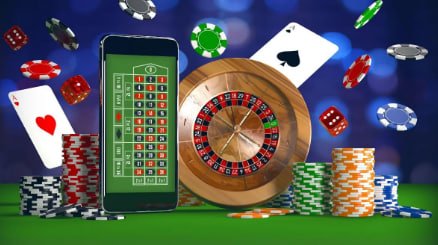 casino mega