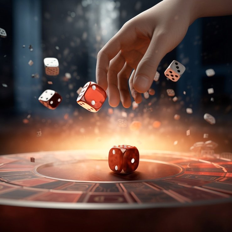 casino mega