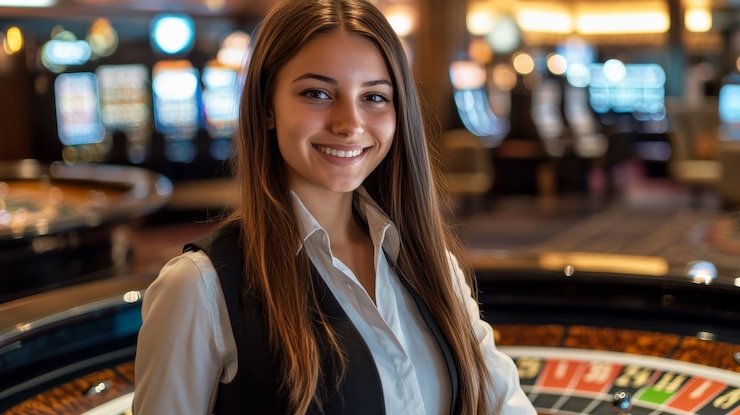 casino mega