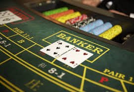 casino mega