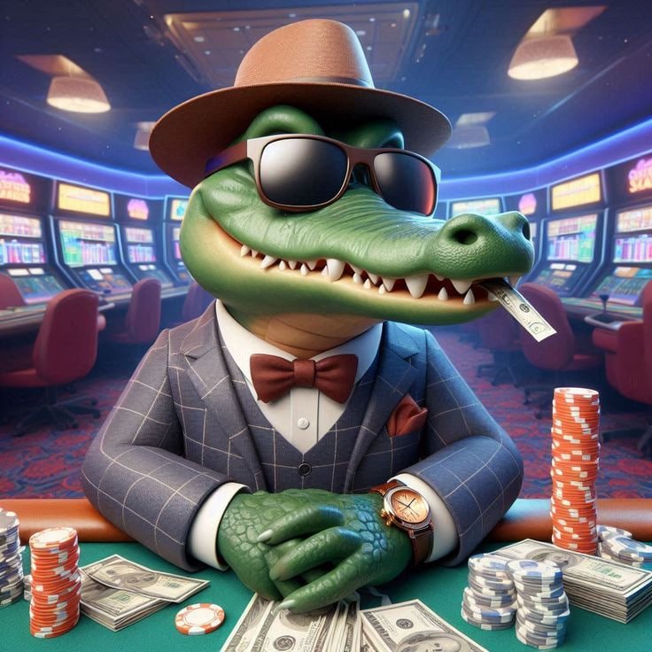 casino mega