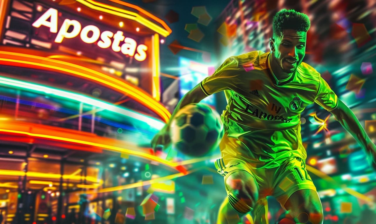 casino mega