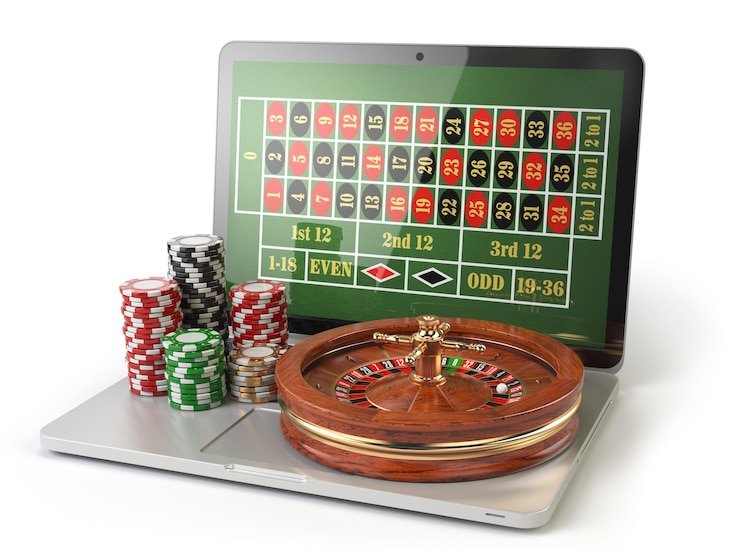 casino mega