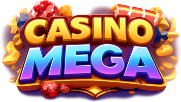 casino mega